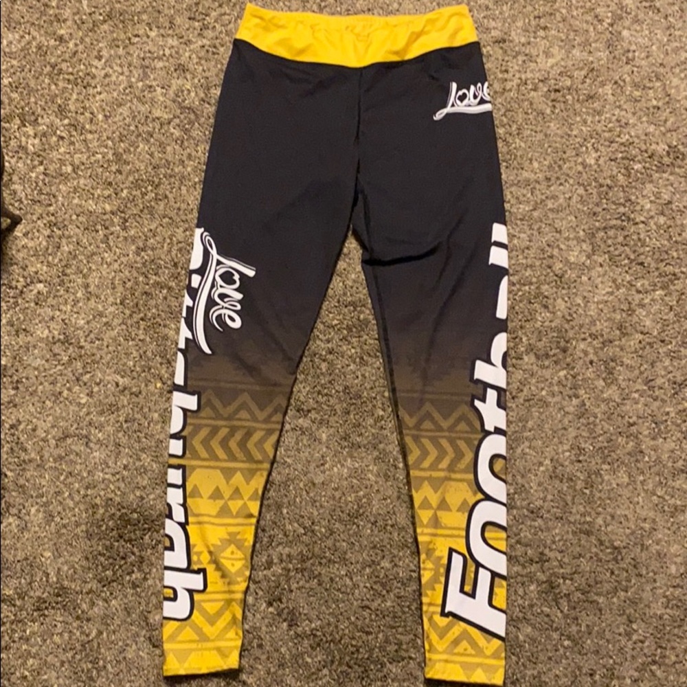 Leggings